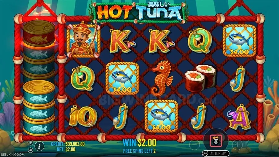 jilipark Choosing the Right Casino Game
