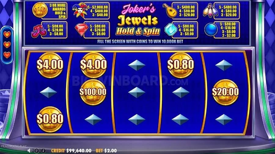 jilipark Sic Bo Betting Strategies