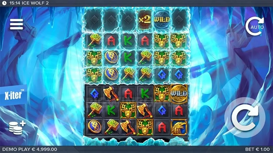 jilipark Demystifying Casino Bonuses