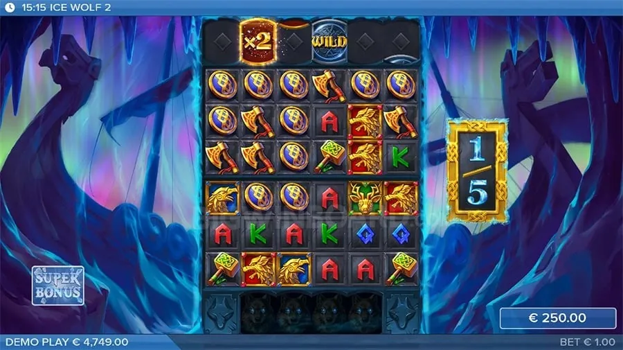 Jilipark Live Game Shows
