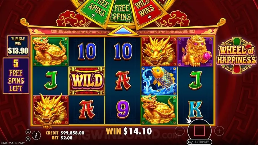 jilipark Comparing Online vs Land Casinos