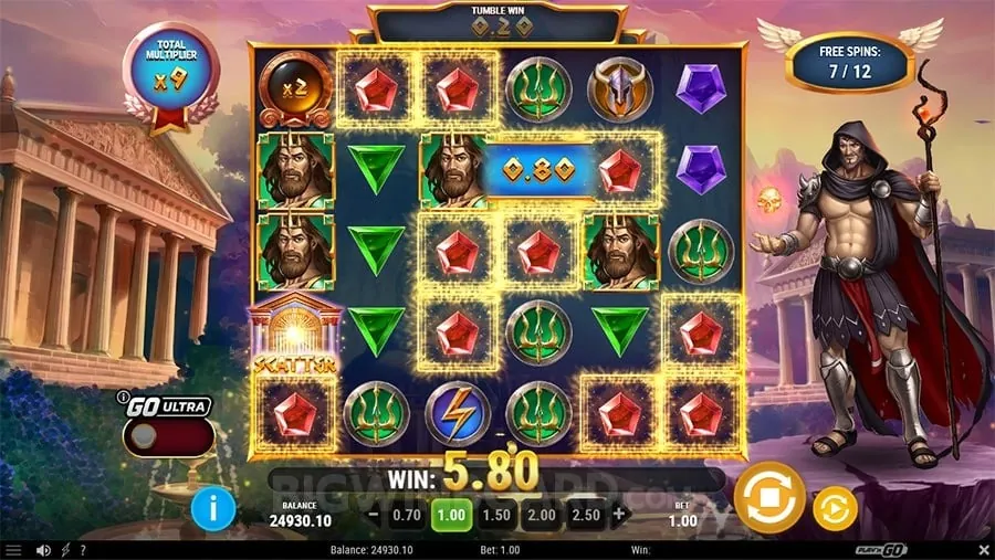 jilipark Setting Healthy Gambling Limits
