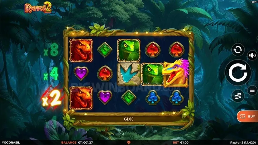 A person happily playing Jilipark online casino games on a mobile device, with a 'Join Now' button prominently displayed.