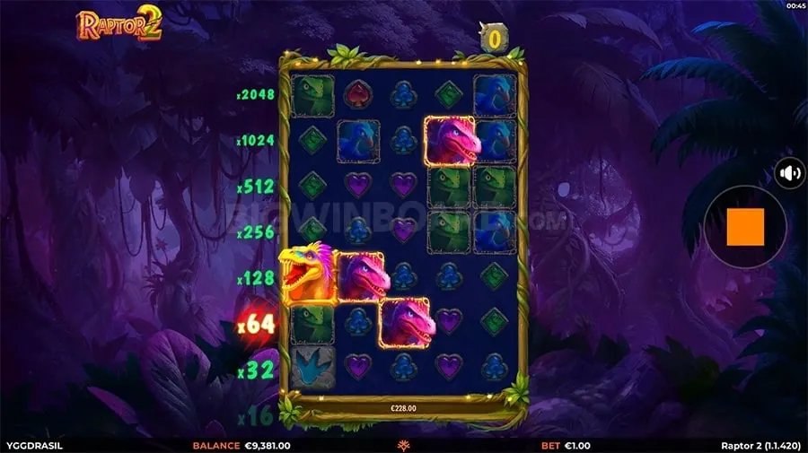 jilipark Responsible Gambling Practices
