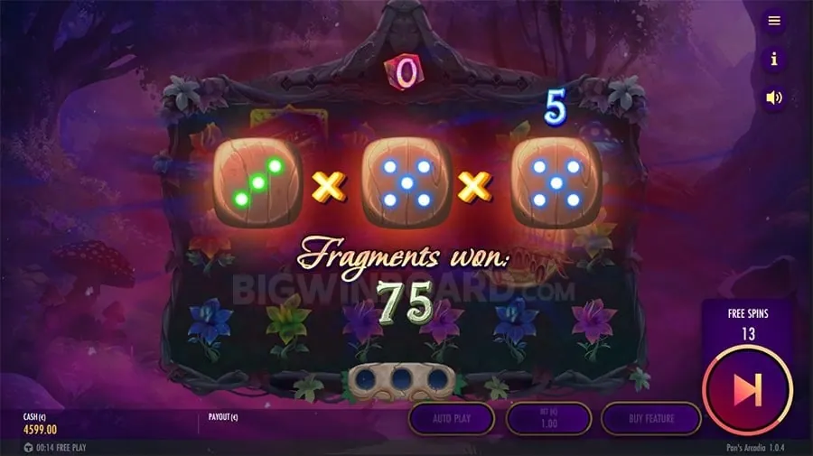 jilipark Card Counting Myths Debunked