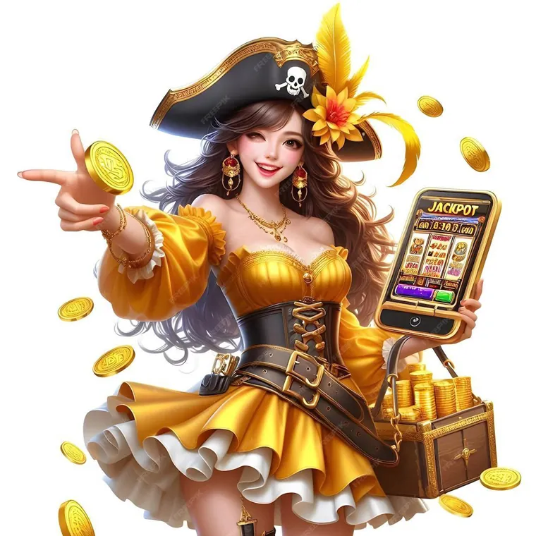 Jilipark mobile app screen showing a special bonus offer for app users.