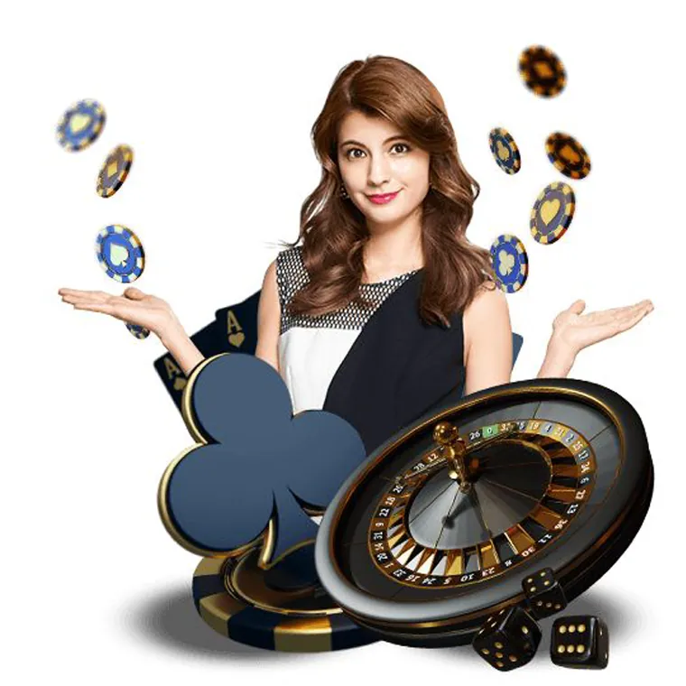 Diverse Online Casino Games