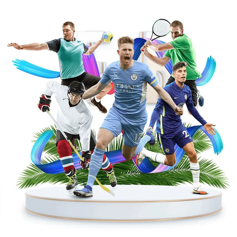 Seamless Access to All Jilipark Games