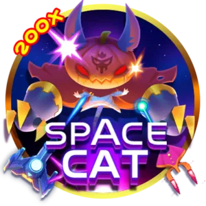 Classic Arcade Icon