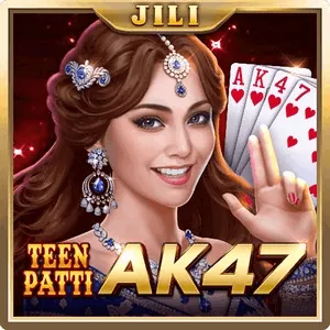 Secure online gaming environment with Jilipark encryption