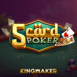Responsible Gaming Initiatives