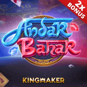 Diverse selection of Jilipark online casino games
