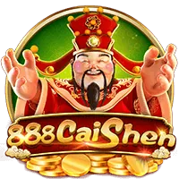 Immersive live dealer casino games at Jilipark