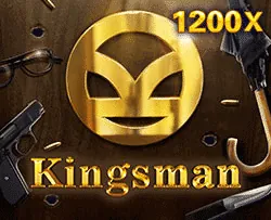 Fruit Mania Slot