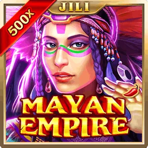 Bank transfer icon