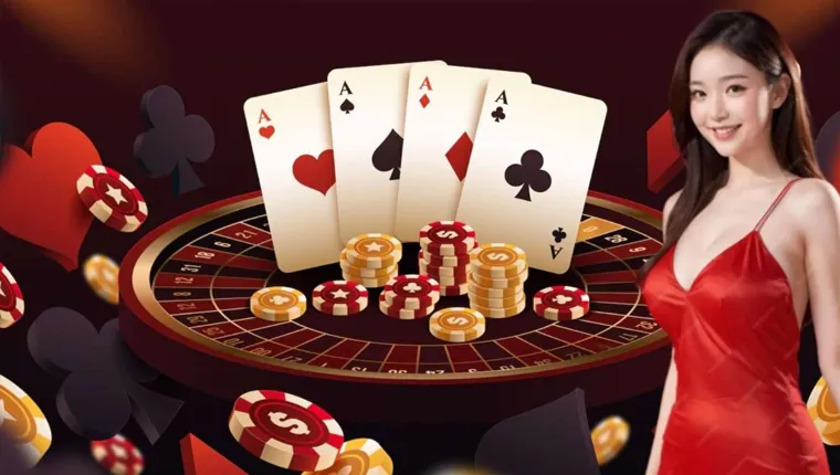 Jilipark New Game Release