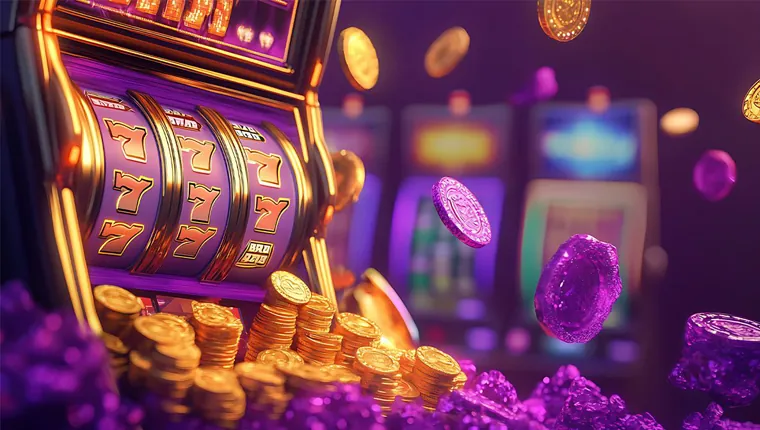 Fast and Secure Payouts