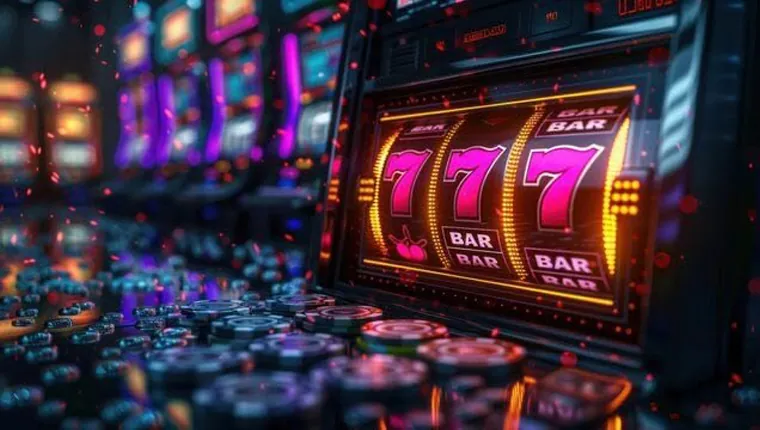 How to Choose Jilipark Best Casino Games