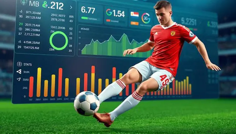 Beginner's Guide to Sports Betting at Jilipark