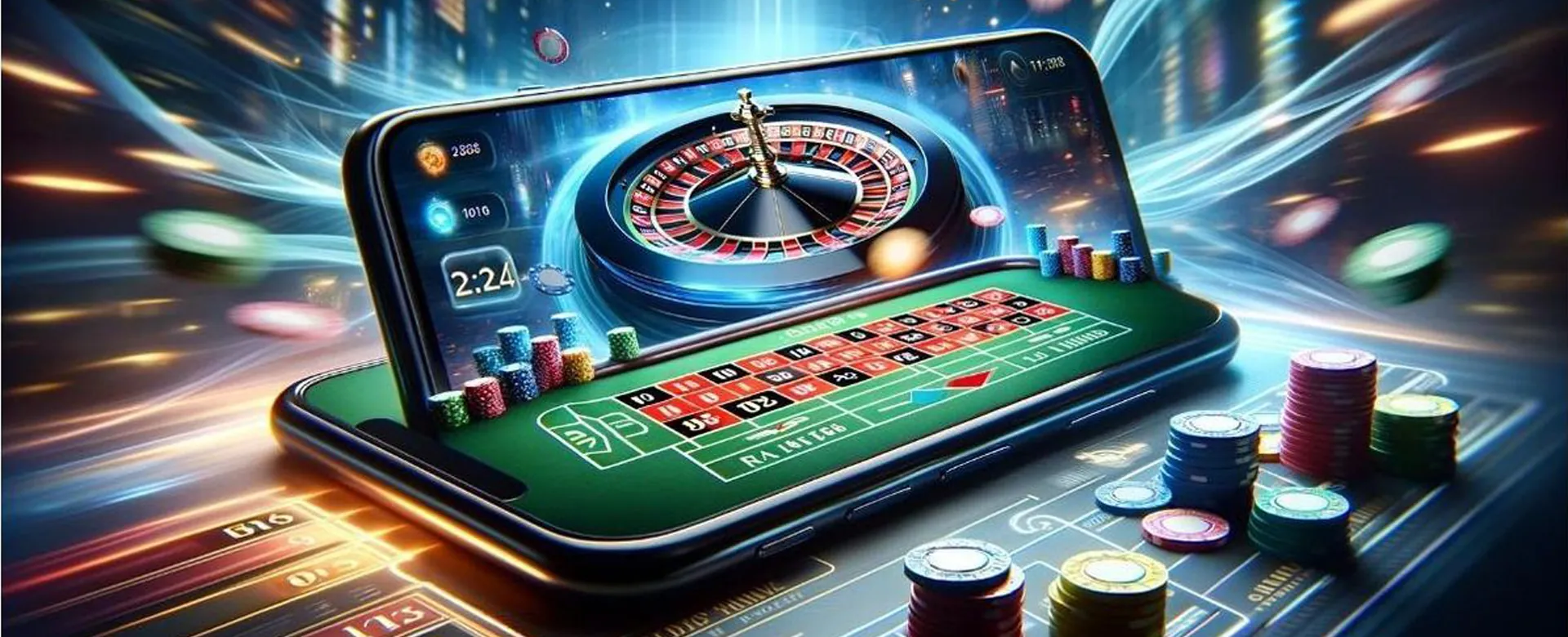 Jilipark 2026 Exclusive Promotions and Bonuses