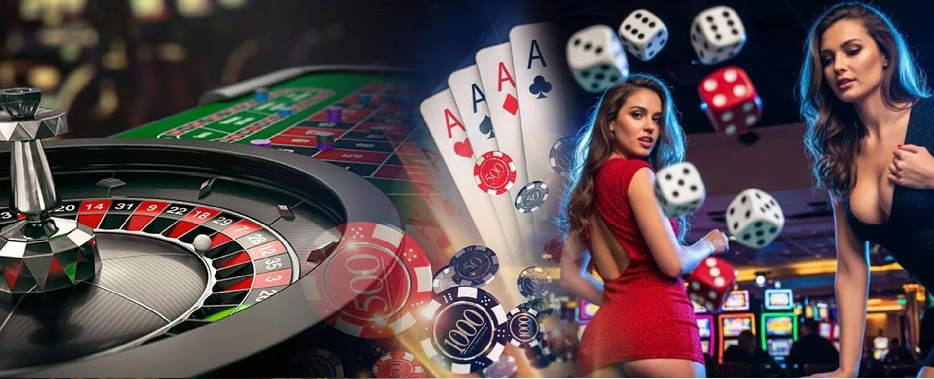 Jilipark Privacy Policy - Secure Gaming Environment