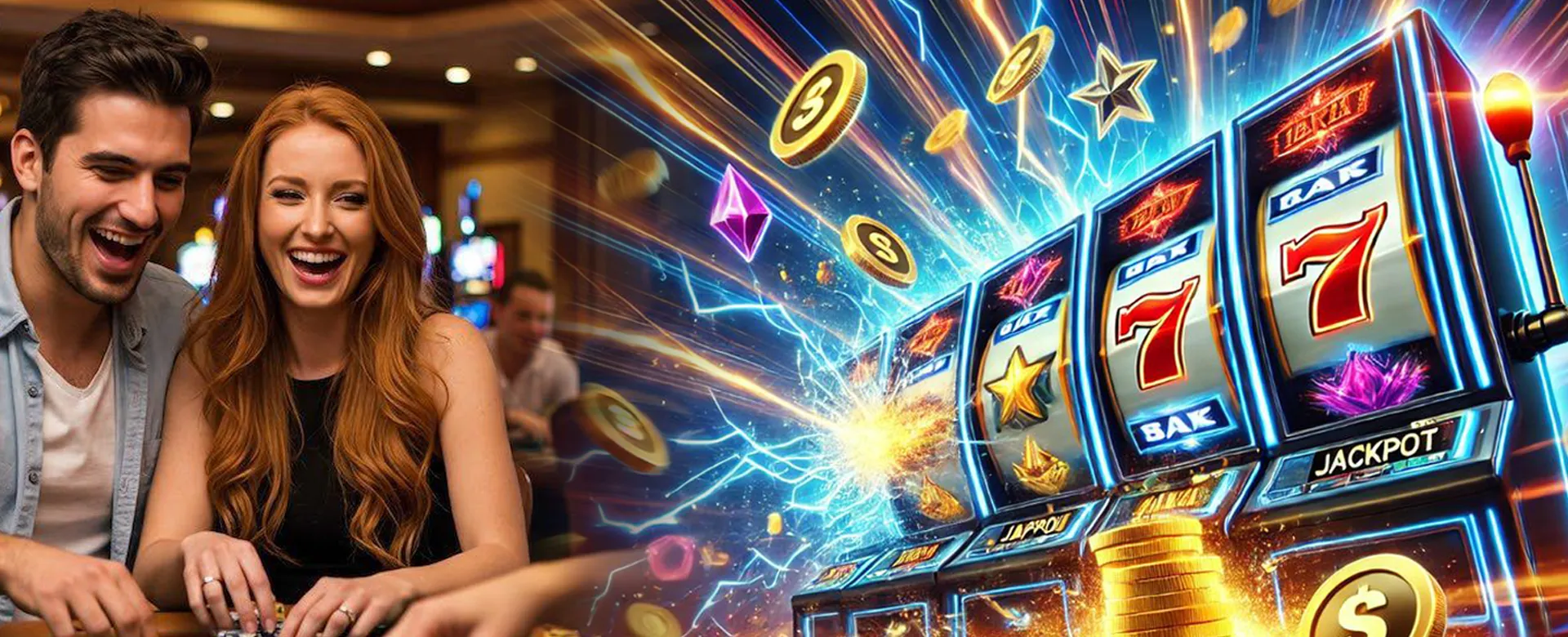 Jilipark Arcade Games Philippines