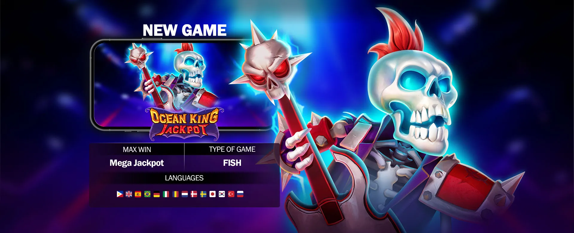 Collage of various Jilipark casino games: slots, live dealer, sports betting interface