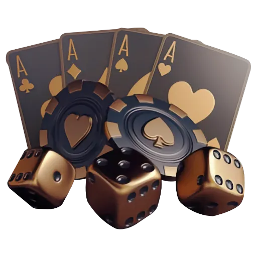 Live Casino Games