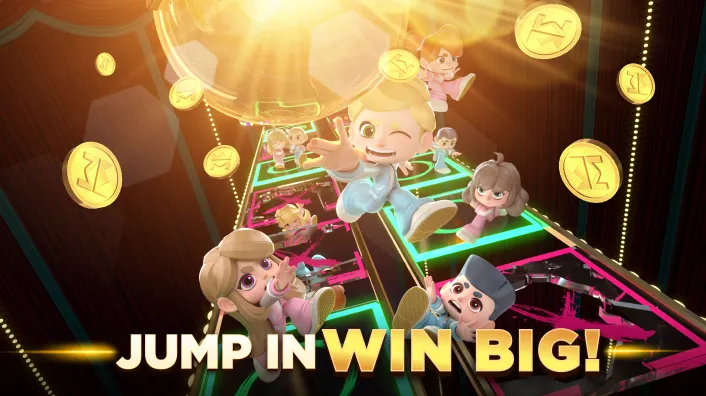 Jilipark Bingo Strategy