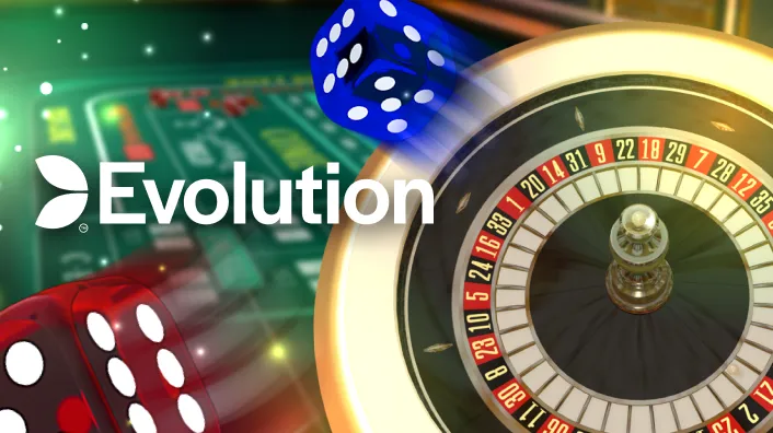 Jilipark Featured Bingo