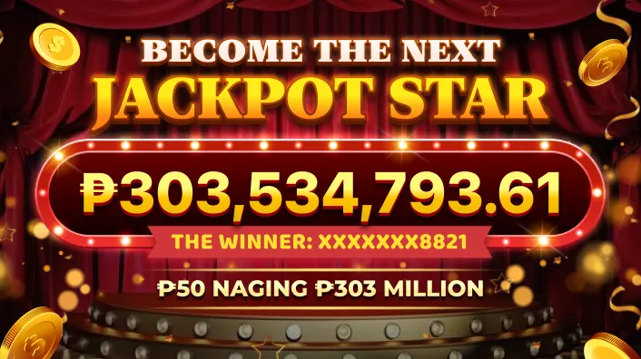 Jilipark Slot Games