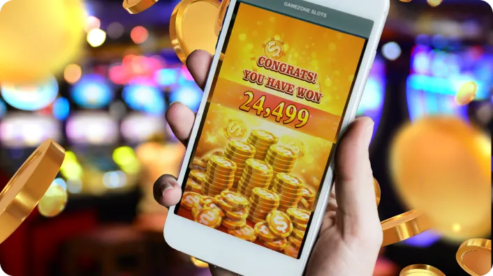 Jilipark Sports Betting