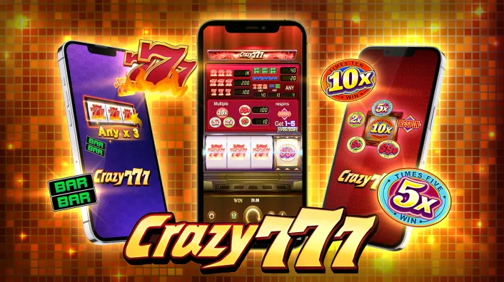 Jilipark Poker and Table Games