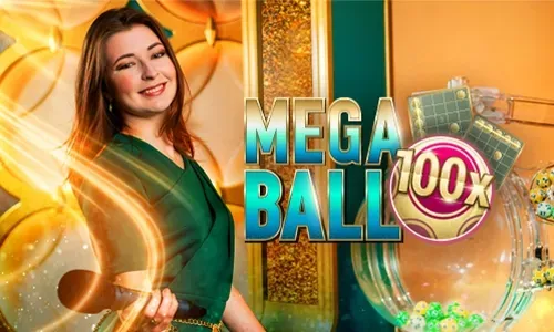 Jilipark Casino Terms