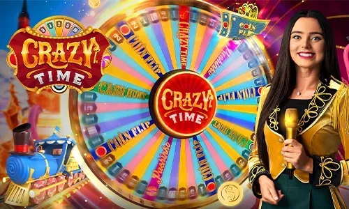 Strategy for Jilipark Slot Games