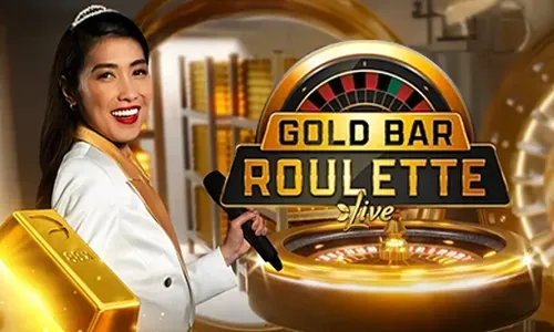 Jilipark online casino platform in the Philippines