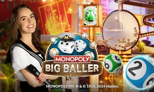 Jilipark Original Casino Games