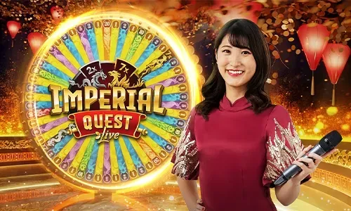Jilipark Mobile Slots Advantages