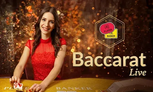 About Jilipark Casino