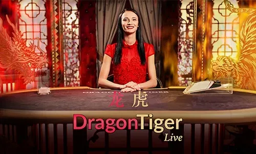 Jilipark Esports Betting