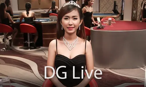 Responsible Gaming for Jilipark Slots