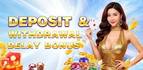 Secure Deposit and Withdrawal Methods
