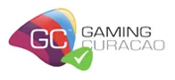 Slots Games Icon